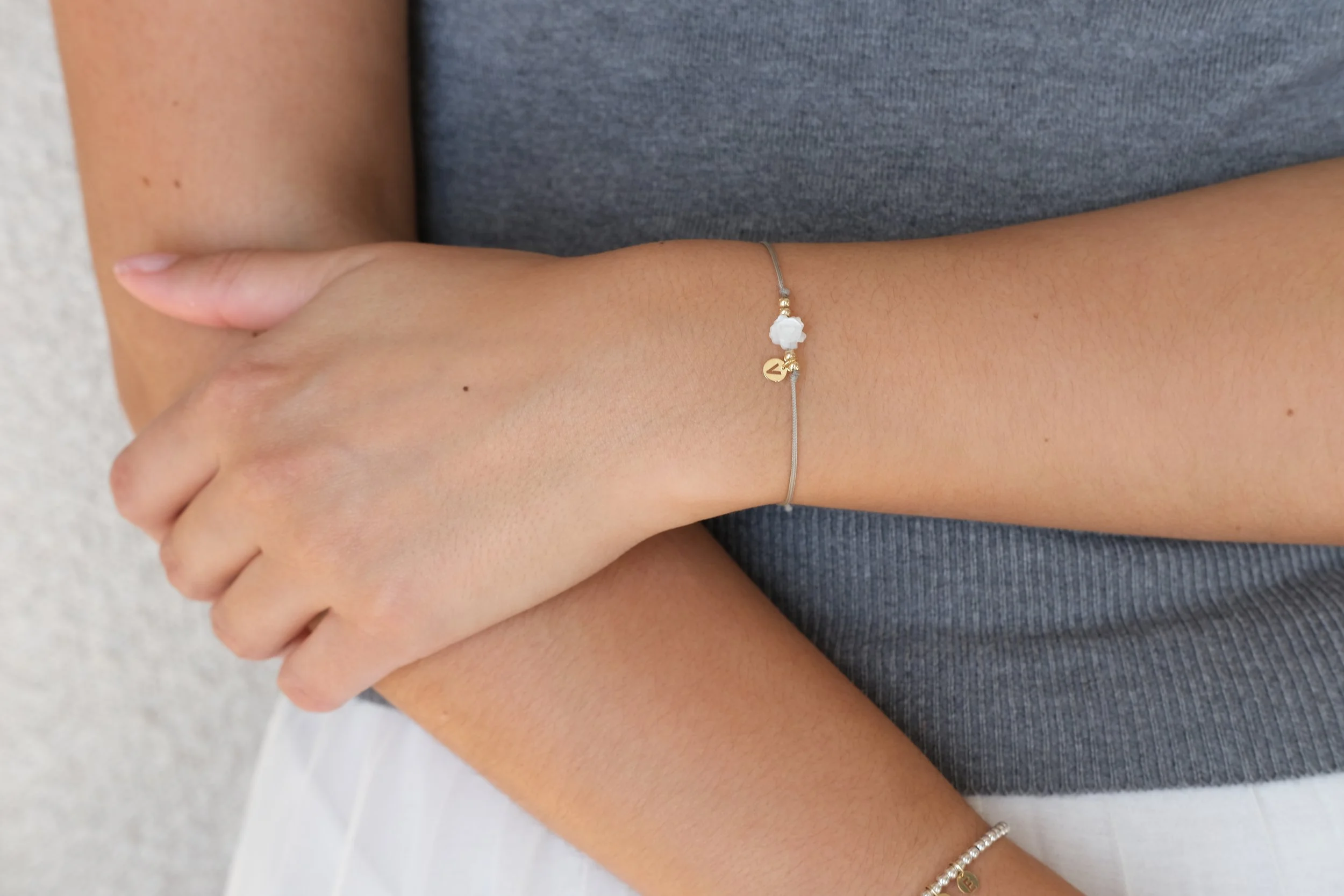 GB Blumr Buchstabe.JPG