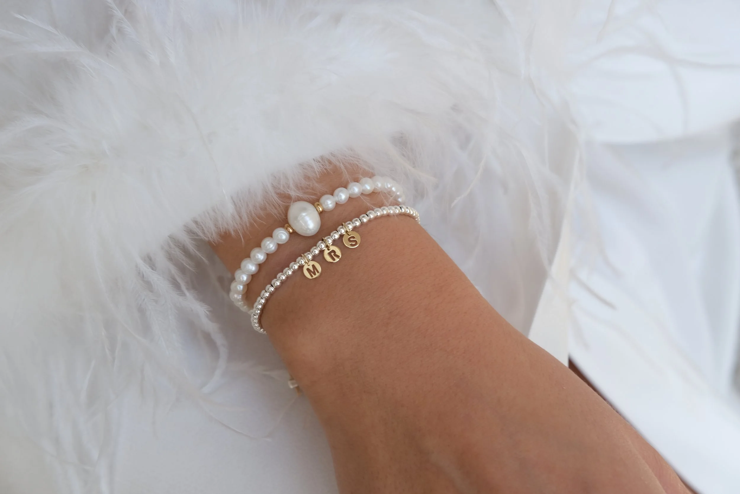 MRS Perlenarband Morgenmantel.JPG