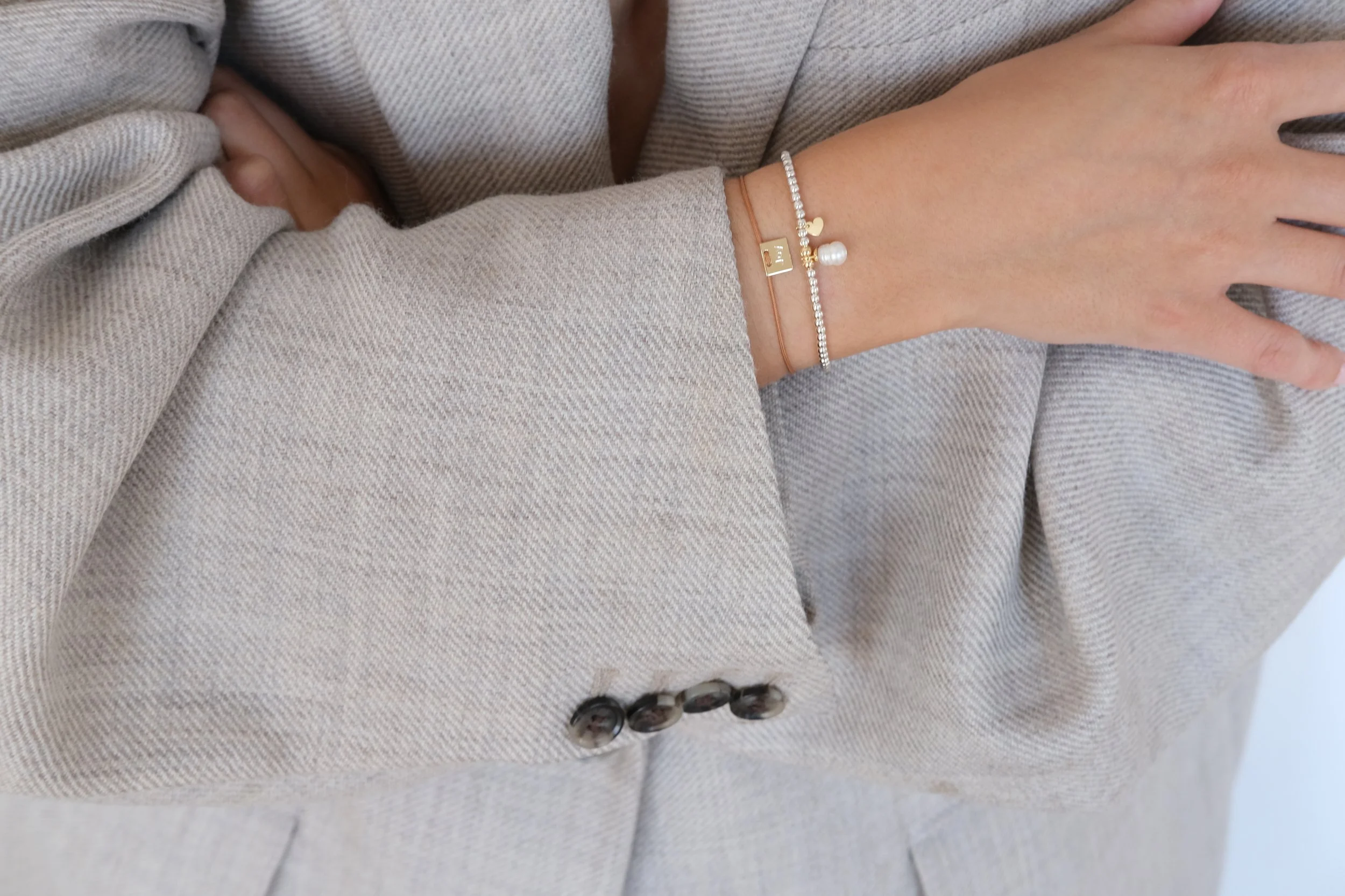 Joy Perle Armband.JPG