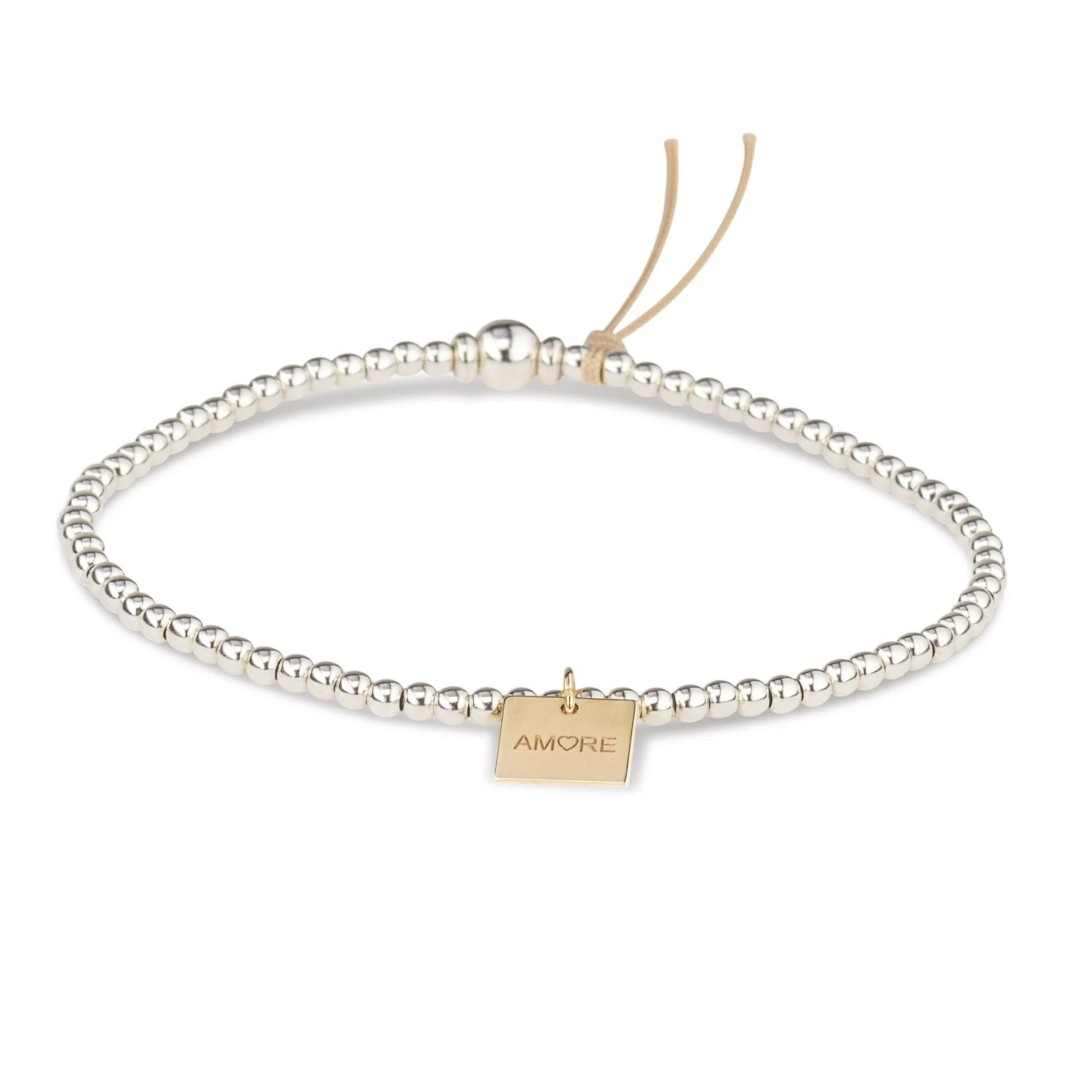 Armband%2BAMORE.jpg