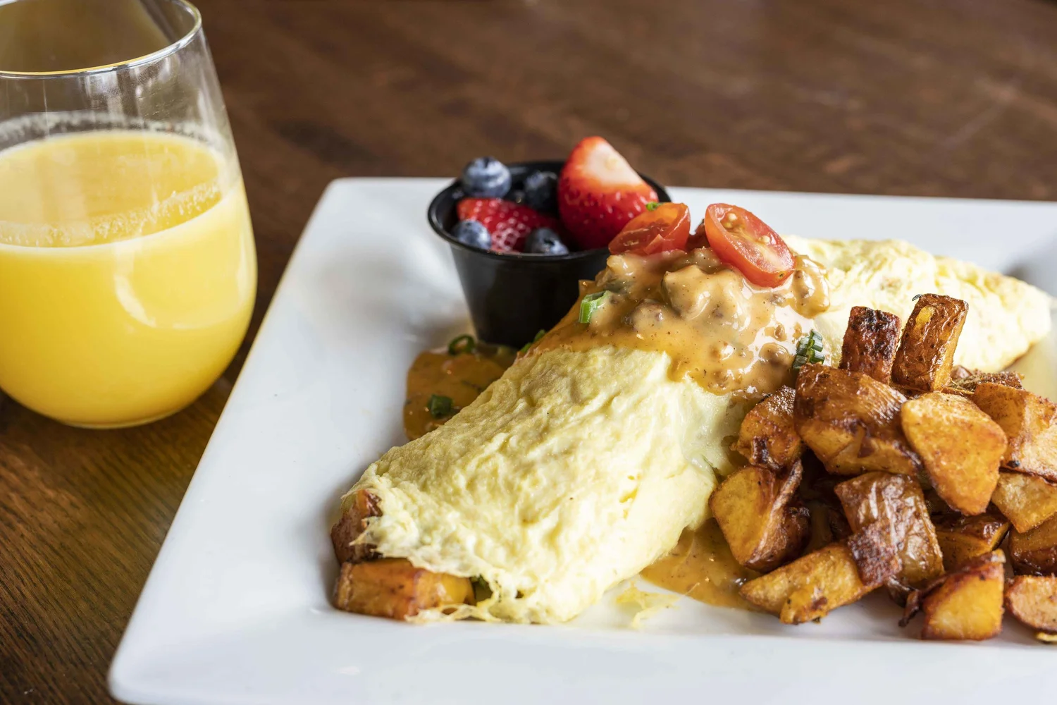 Gallery — Ale House Columbia