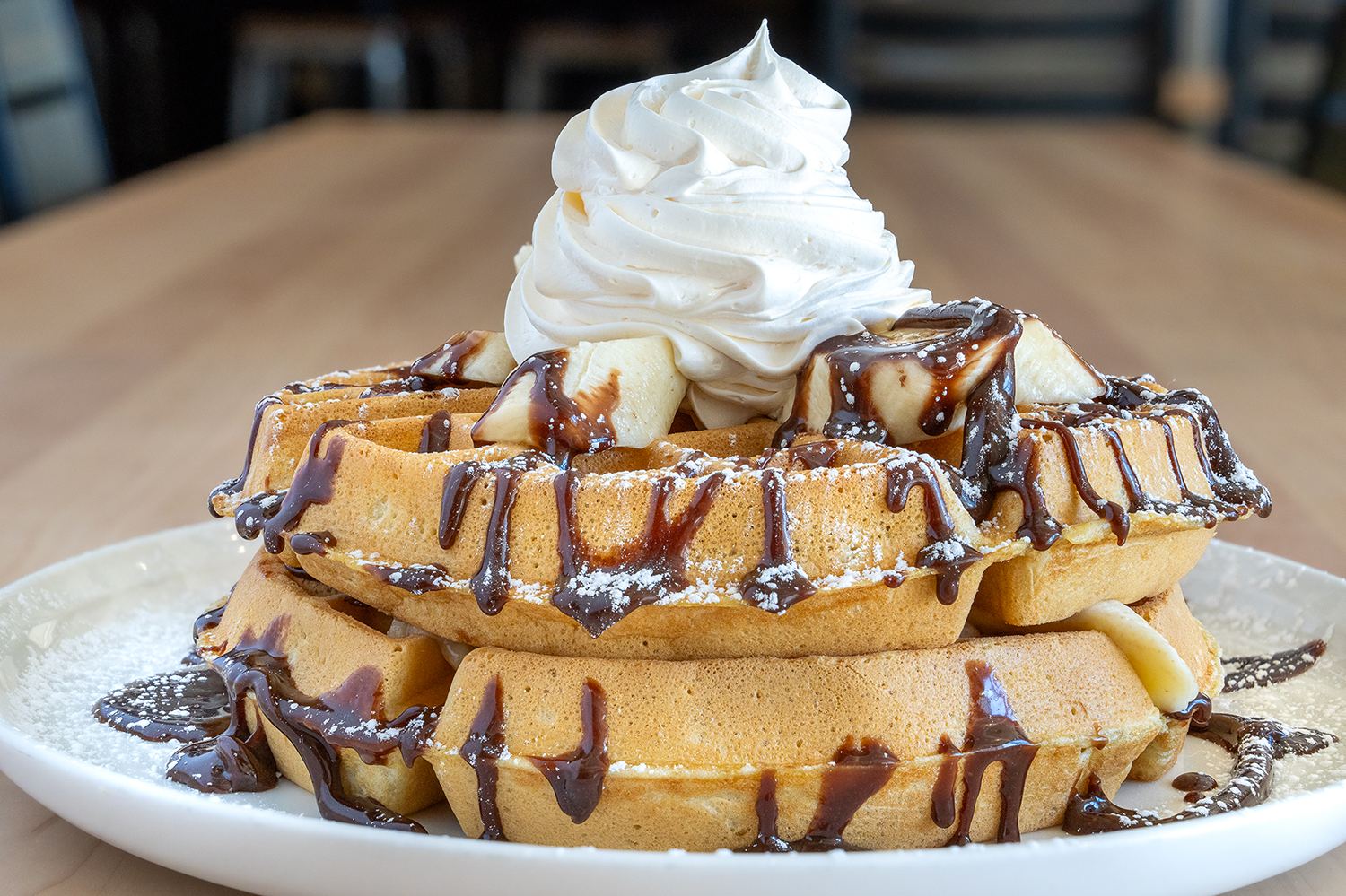 Waffles with Nutella.png