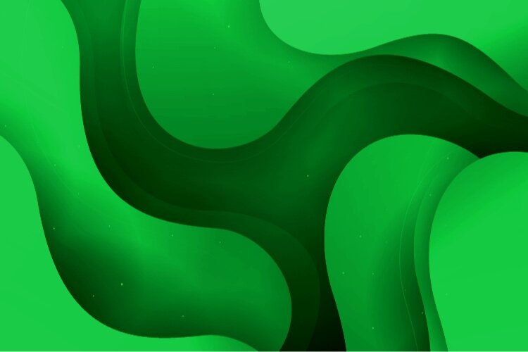 background-02.jpg