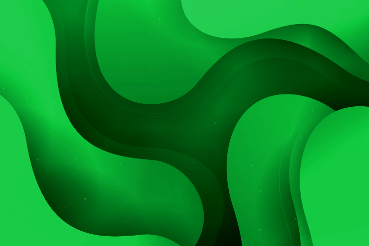 background-02.png