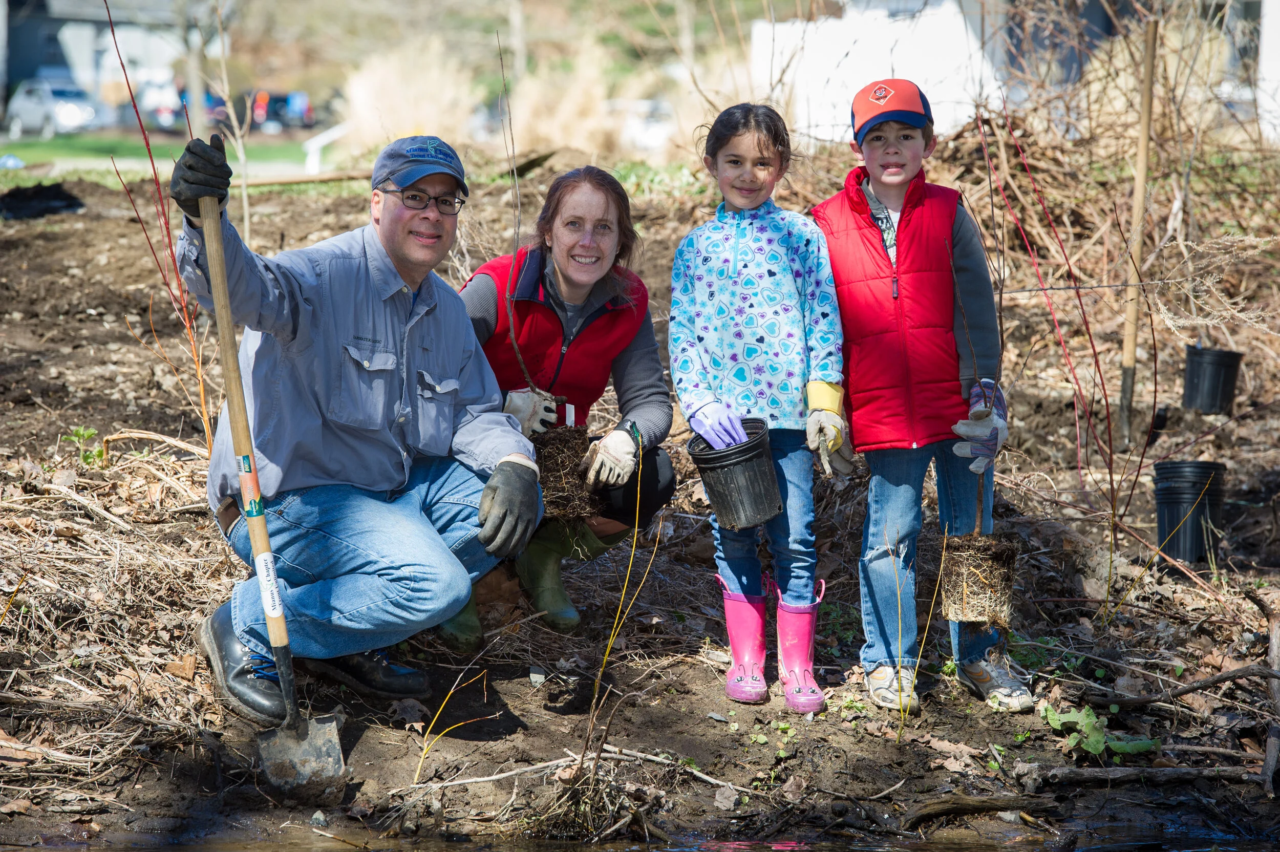 Contact Us — Mianus Chapter of Trout Unlimited
