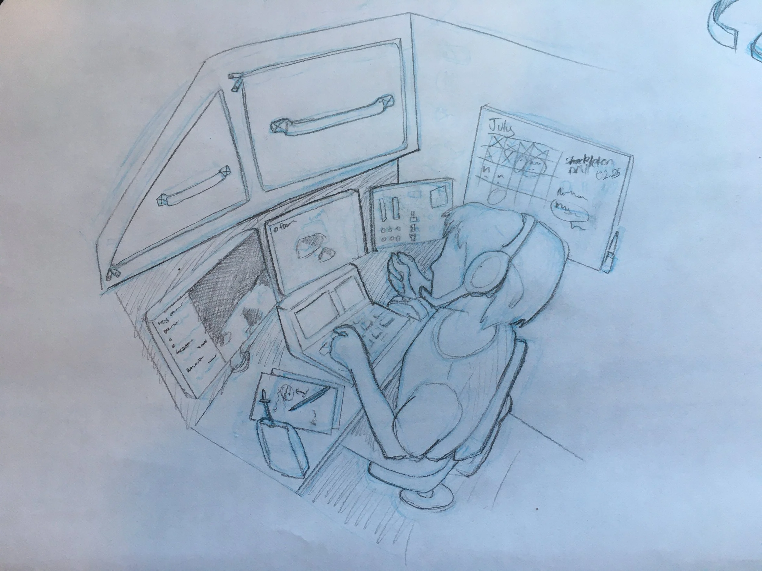 image0.jpeg