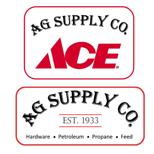 Ag Supply