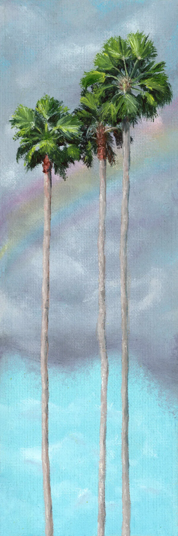 Rainbow Row 1_sm.jpg
