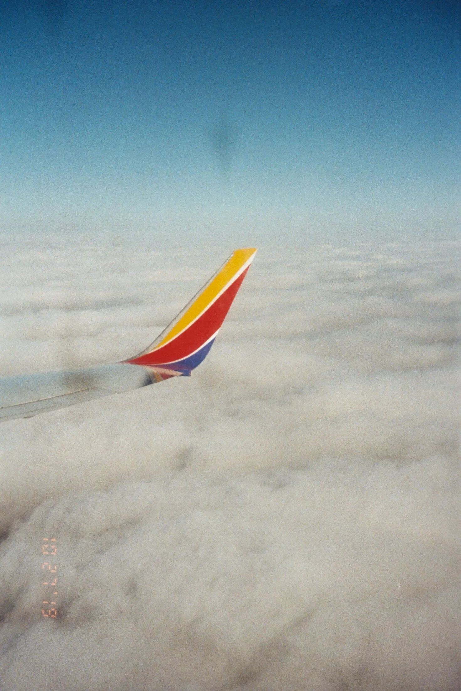 CA054AA028A.jpg