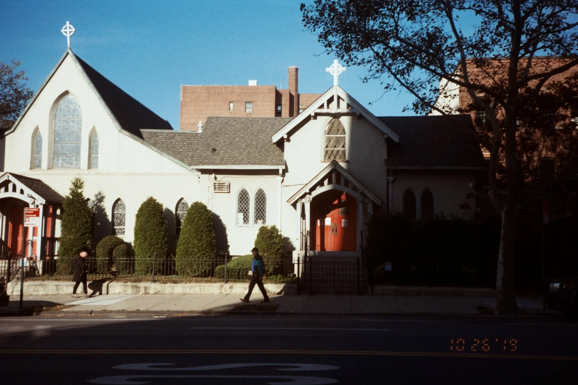 CA054AB033.jpg