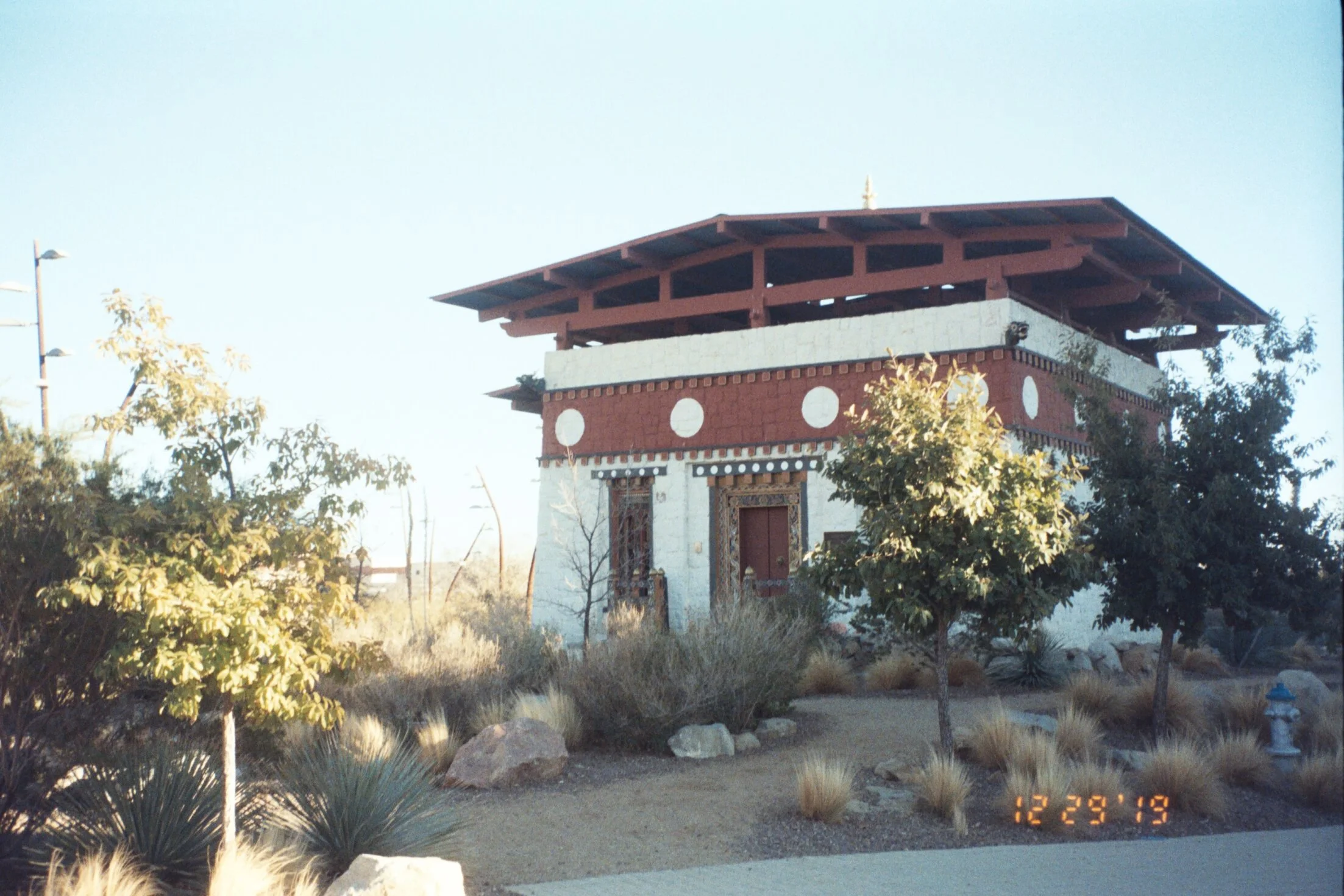 AA002A.jpg