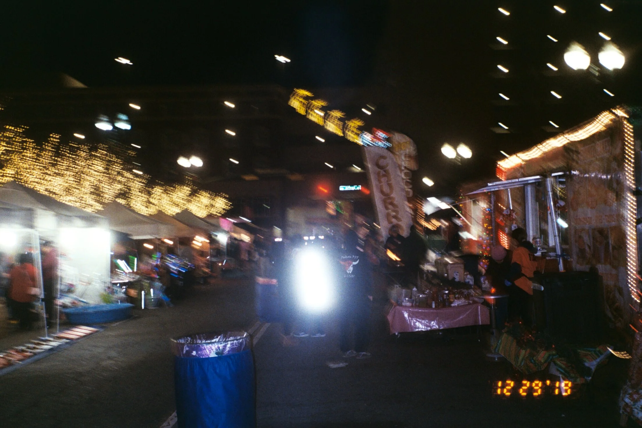 AA017A.jpg