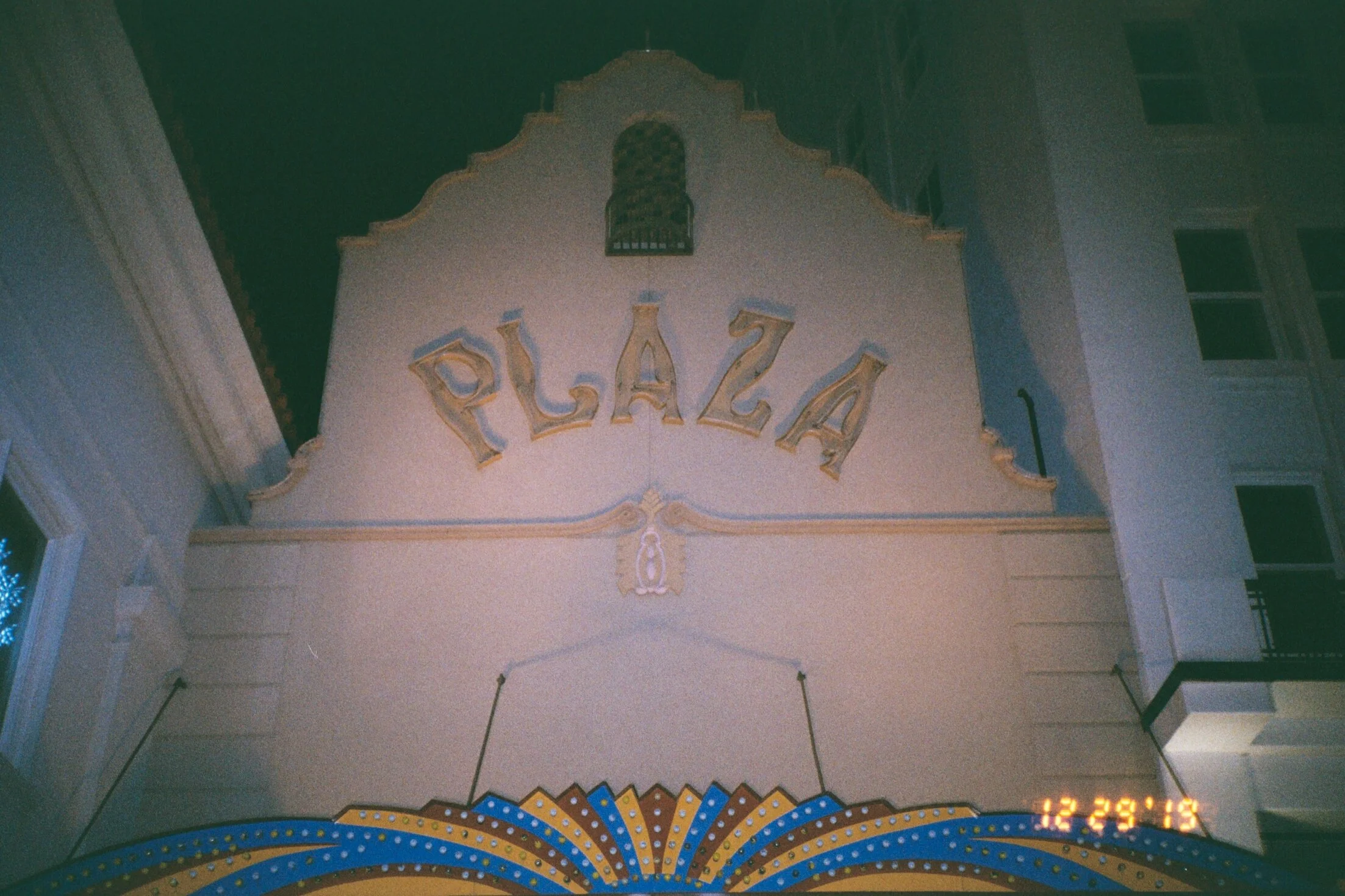 AA023A.jpg