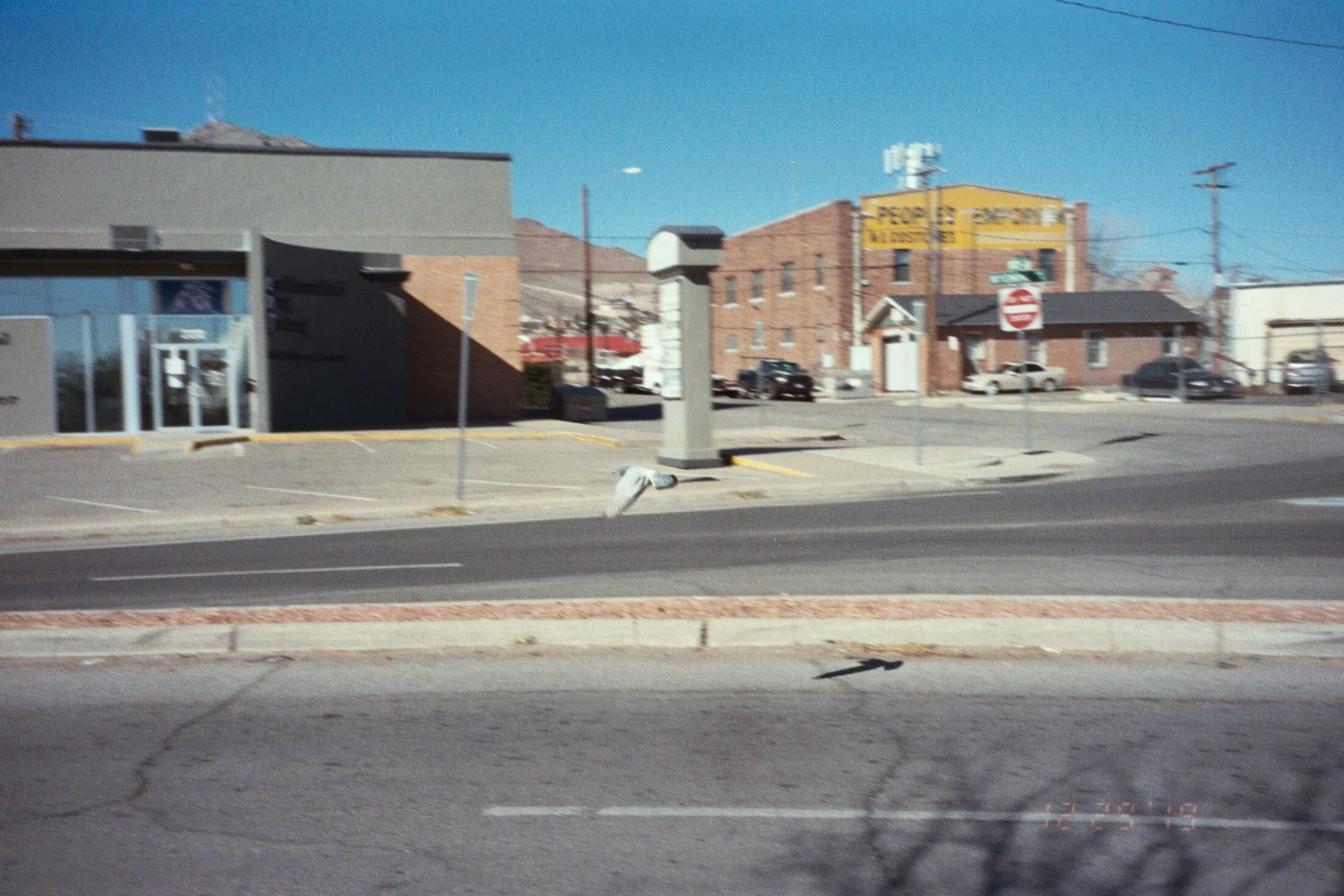 AB035.jpg