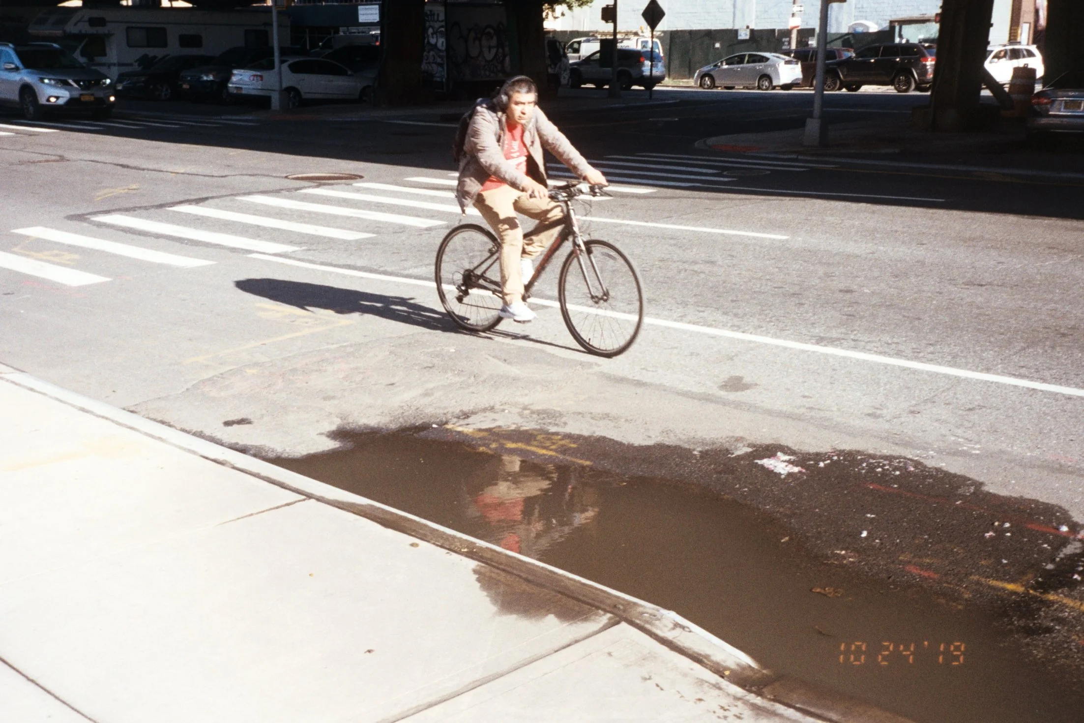 CA054AB011.jpg