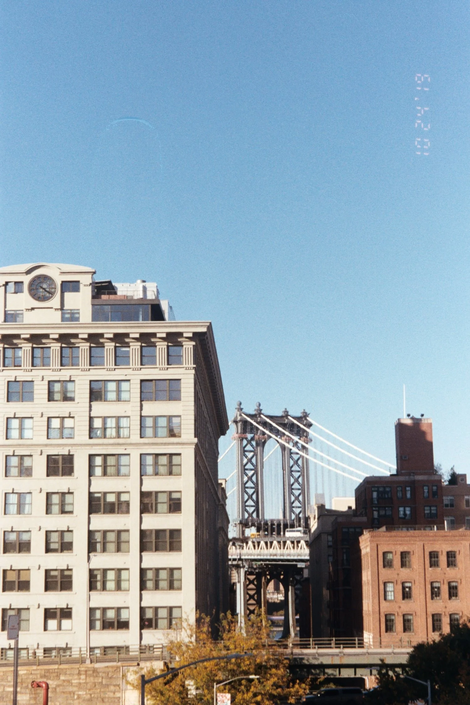 CA054AB012.jpg