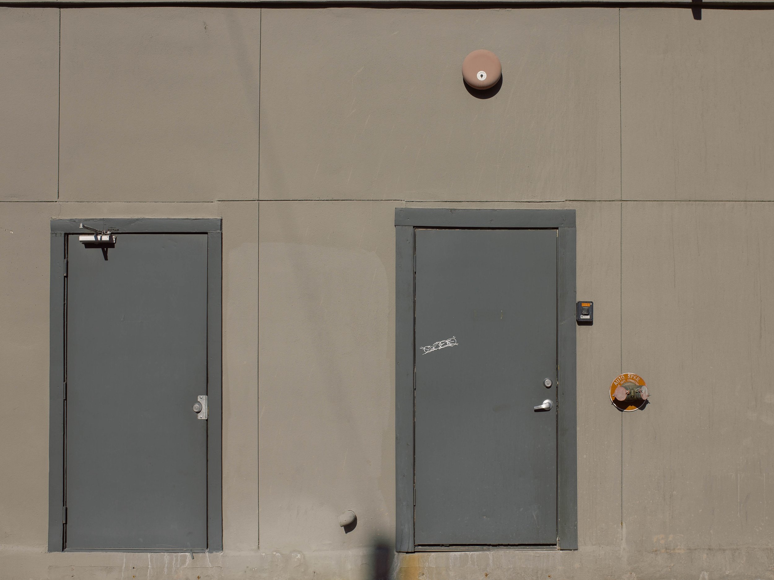 abstraction.369-3.jpg