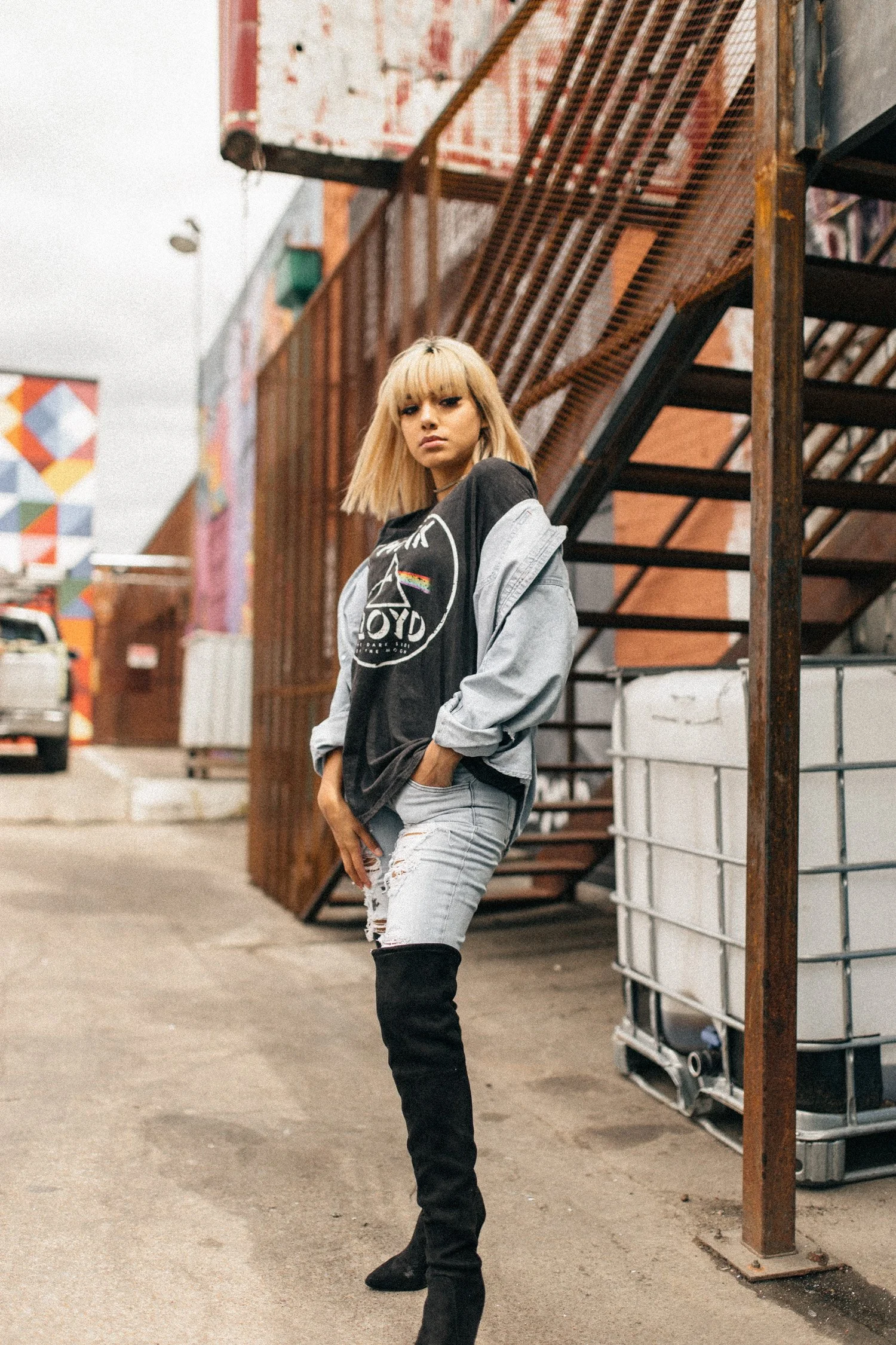 IMG_8653.jpg