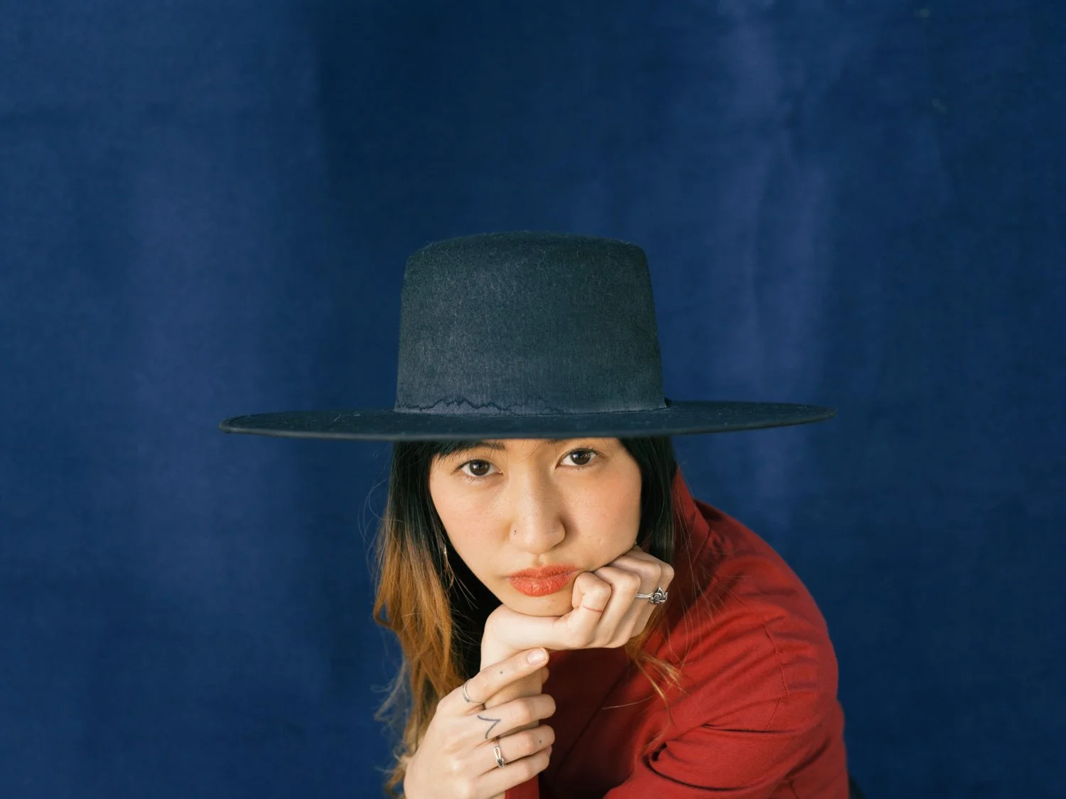 B0000059.jpg