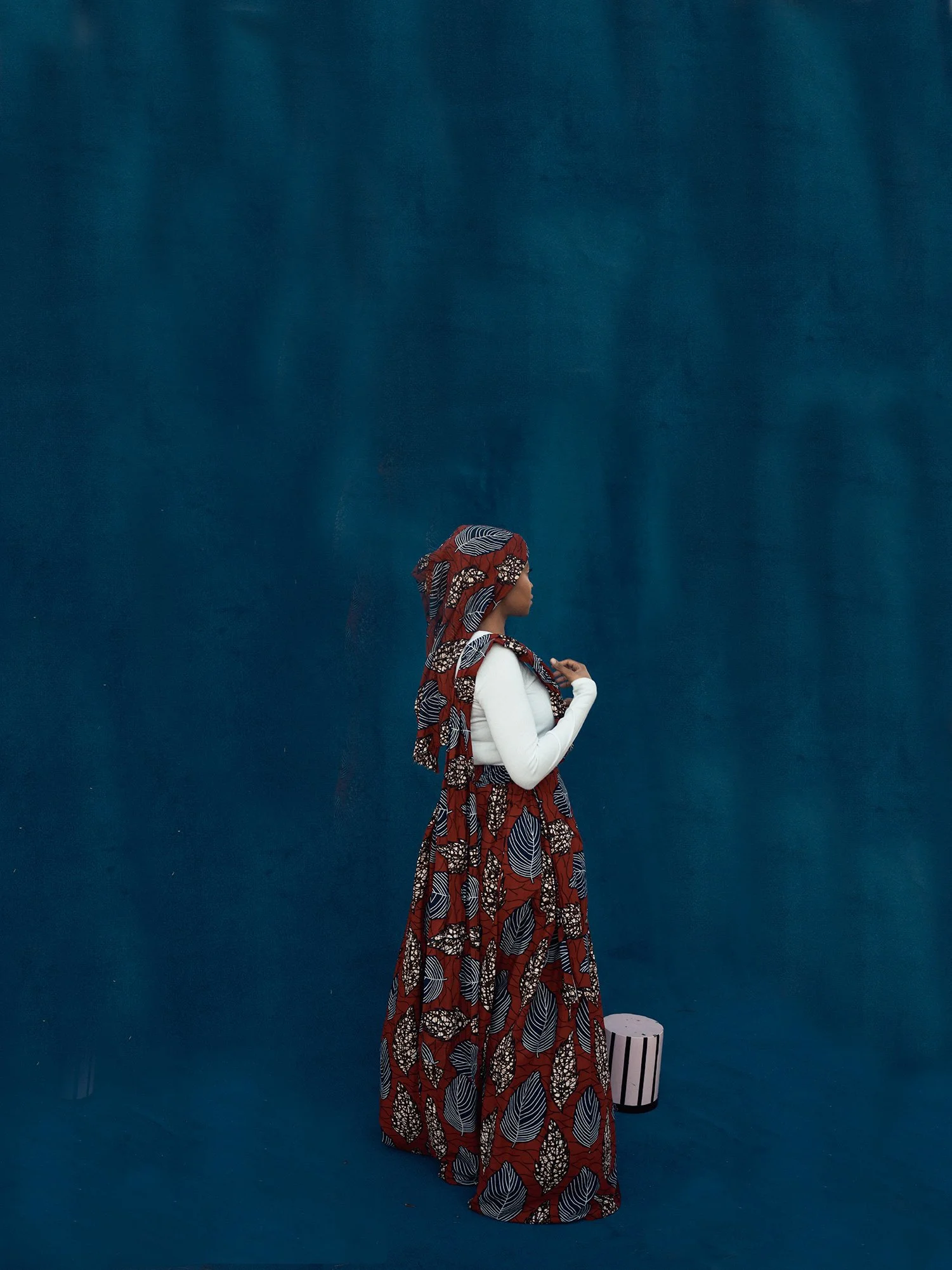 B9669824.jpg