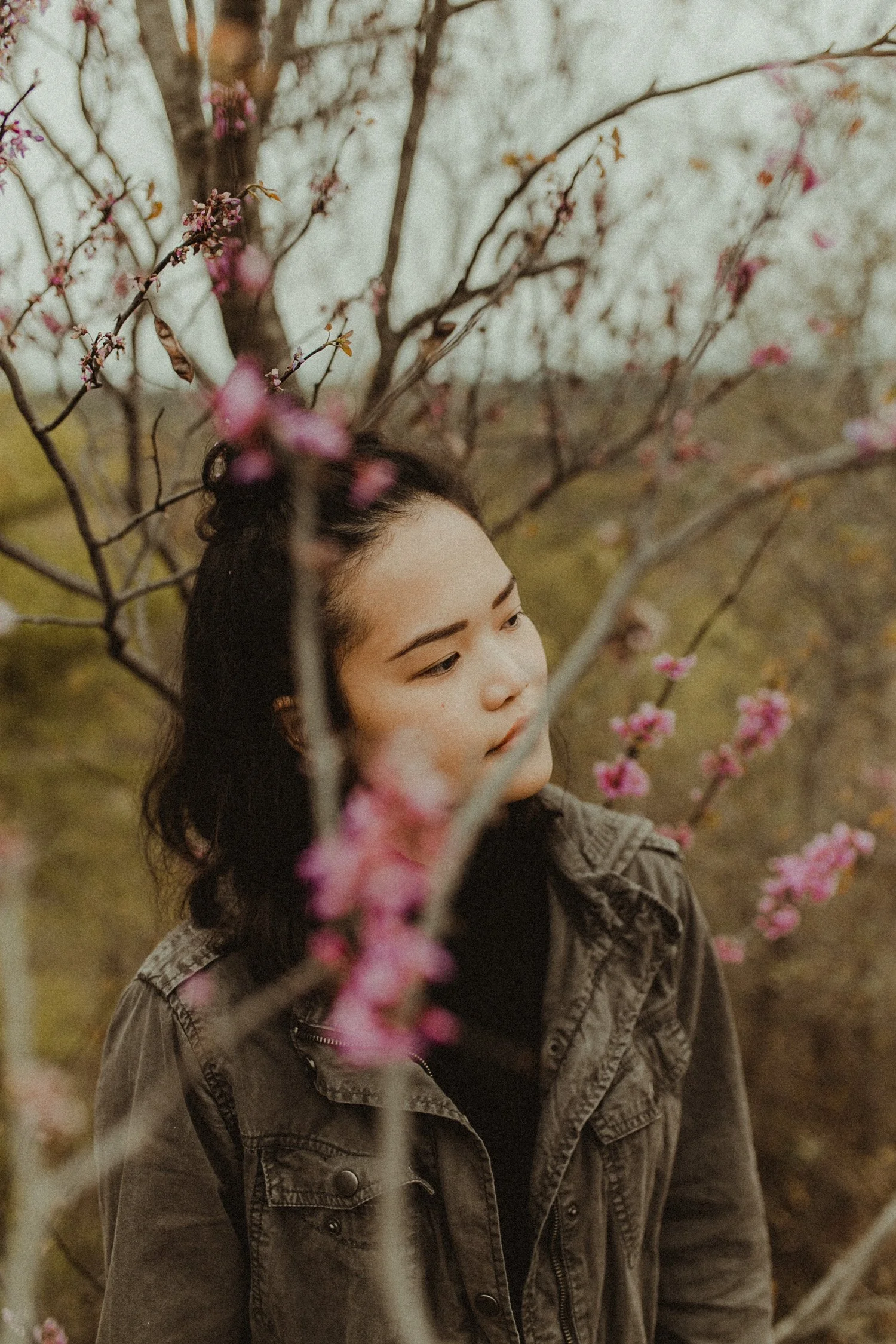 IMG_5267.jpg