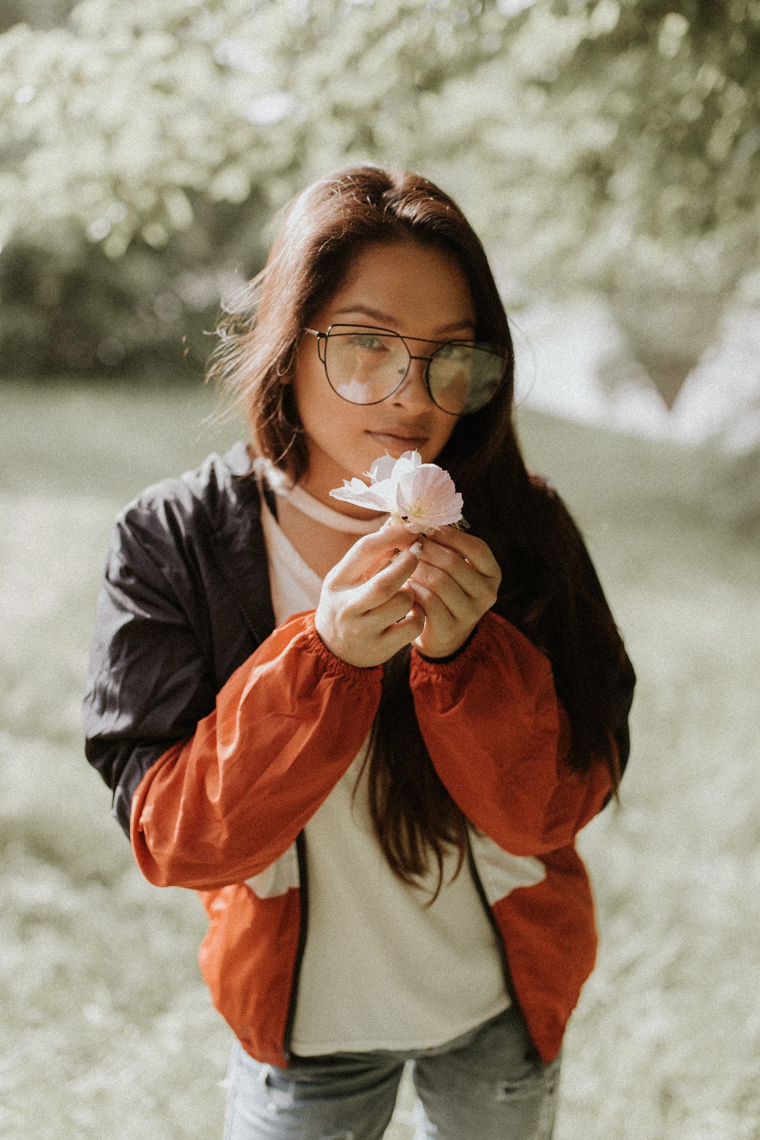 IMG_8476.jpg