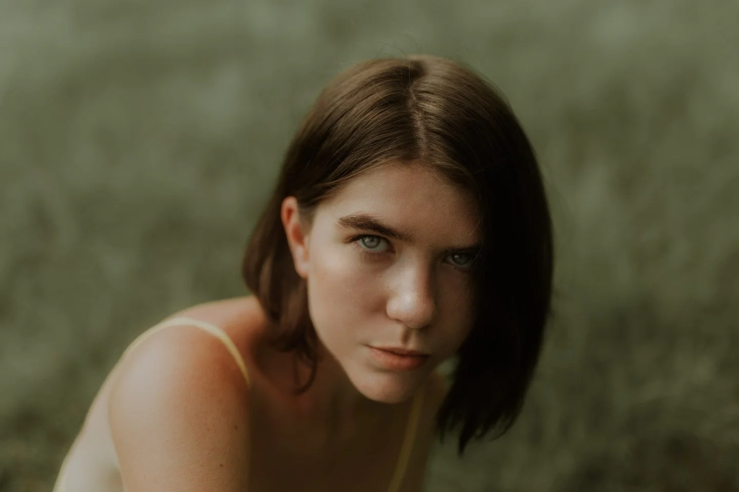IMG_6909-Edit.jpg