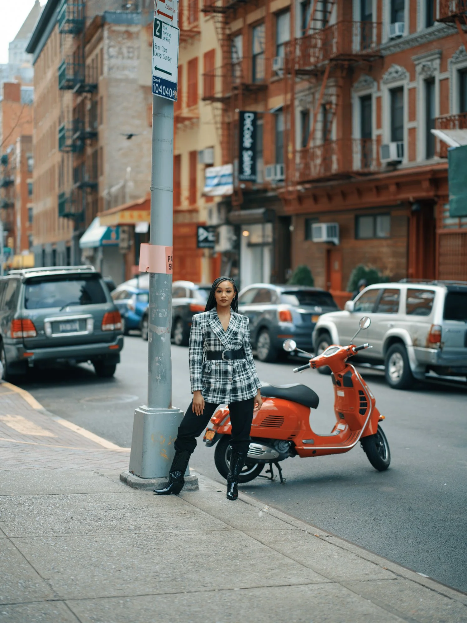 B0000293.jpg