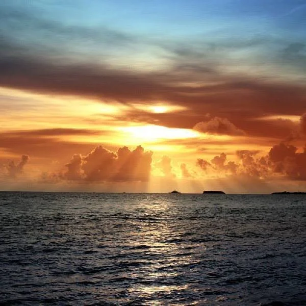 RGC photo sunset ocean.jpg