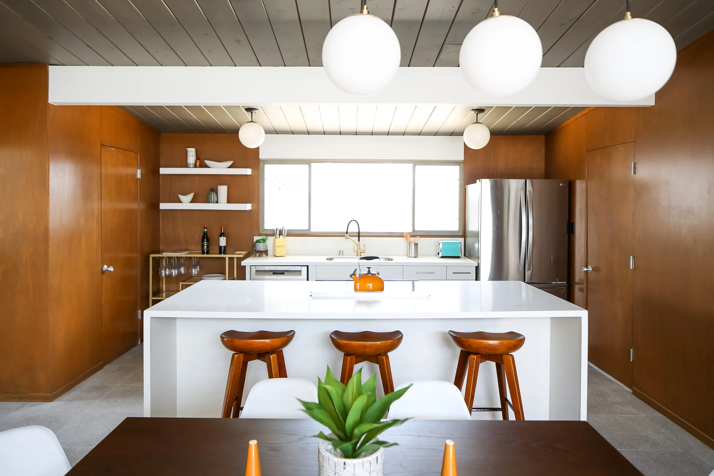 14 Kitchen After.JPG