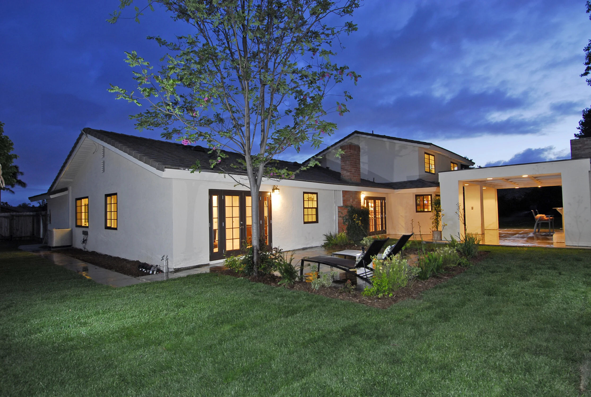 Twilight Rear Facade.jpg