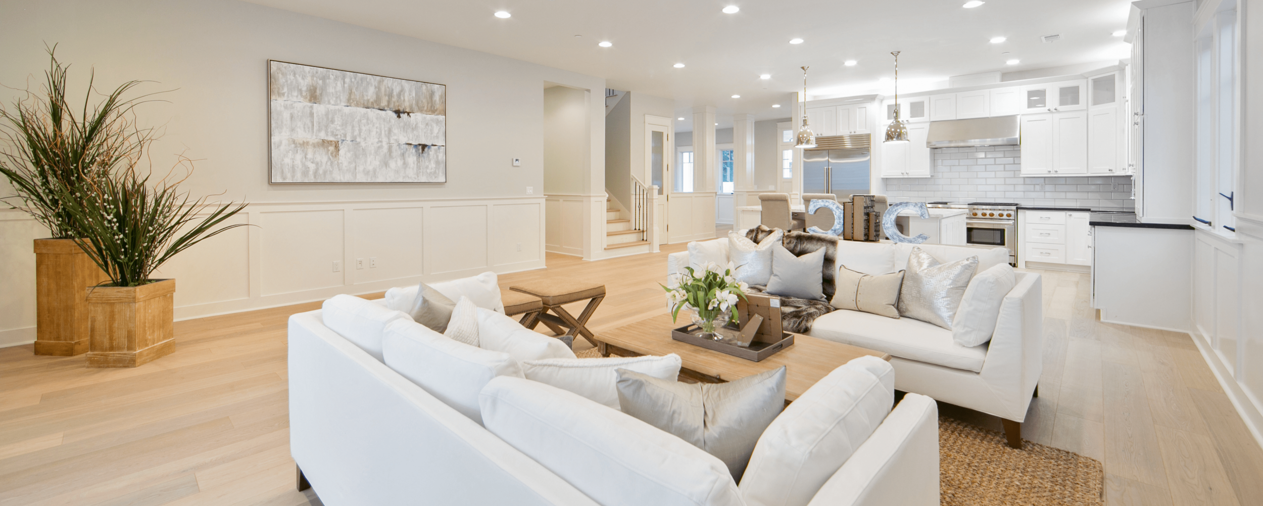 Open Concept Great Room.png