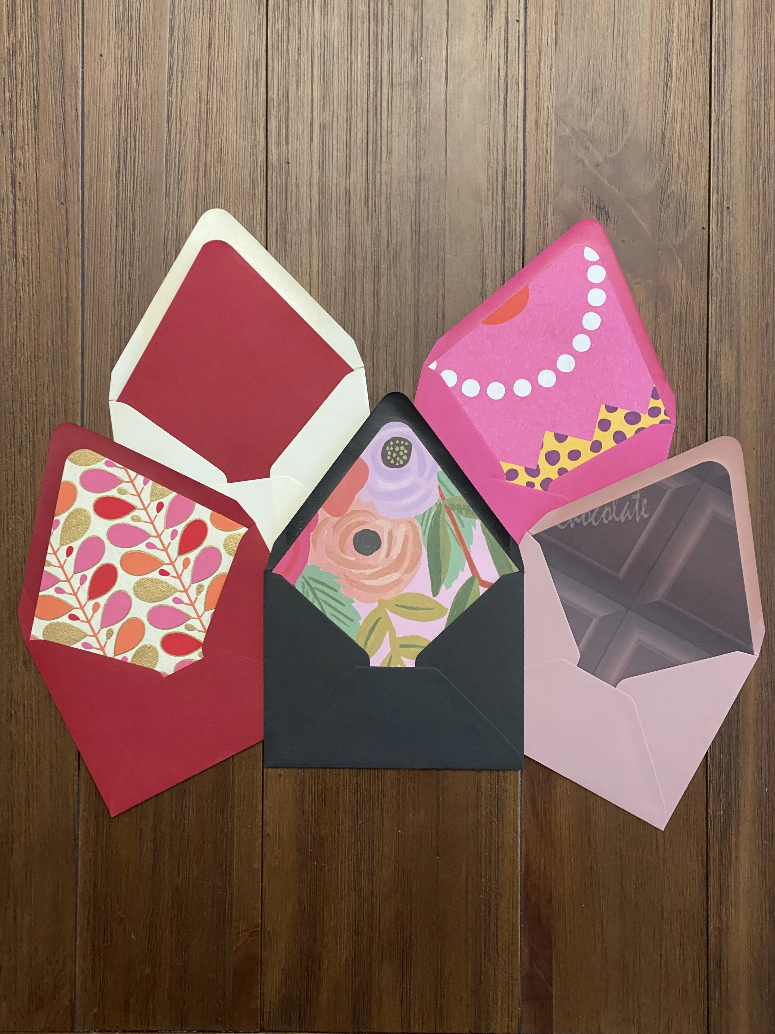 Send a Valentine!