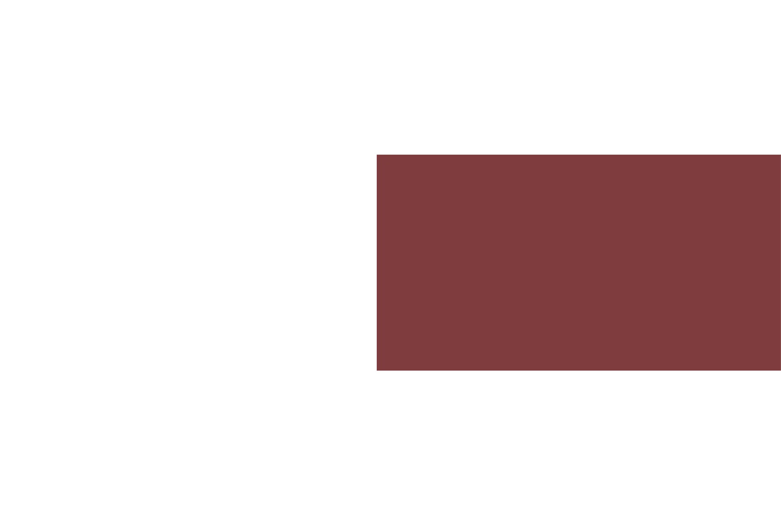 about header red.jpg