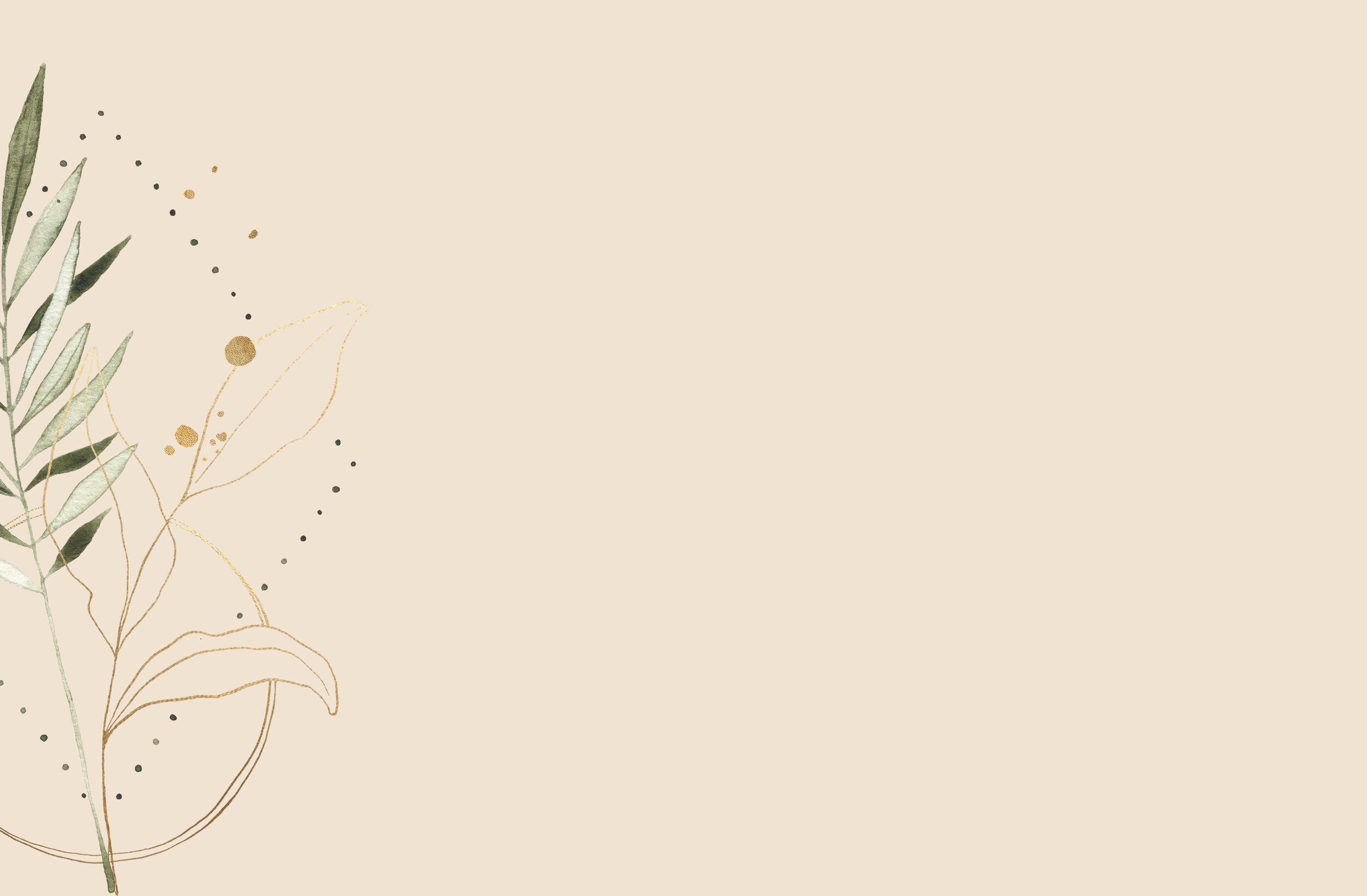 home testimonial background graphic.jpg
