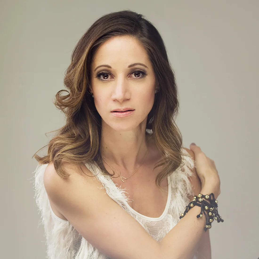 Stacy Ferguson headshot.jpg