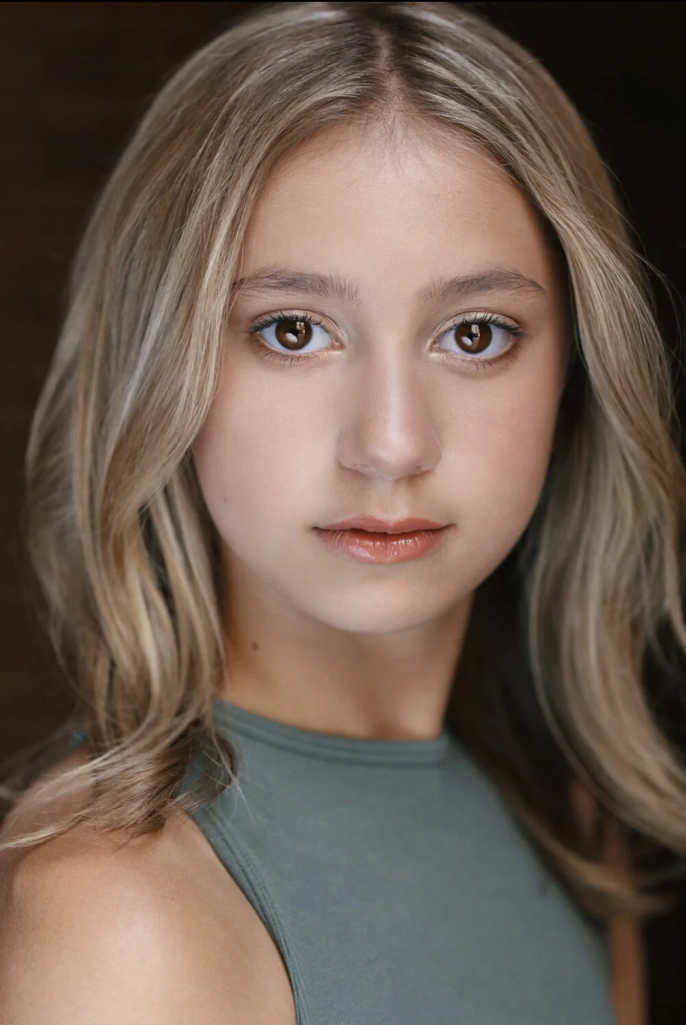  Photo Credit: Lilly K Photography 