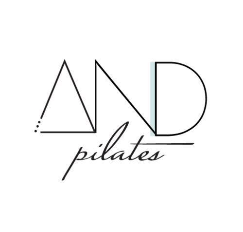 AND Pilates.png