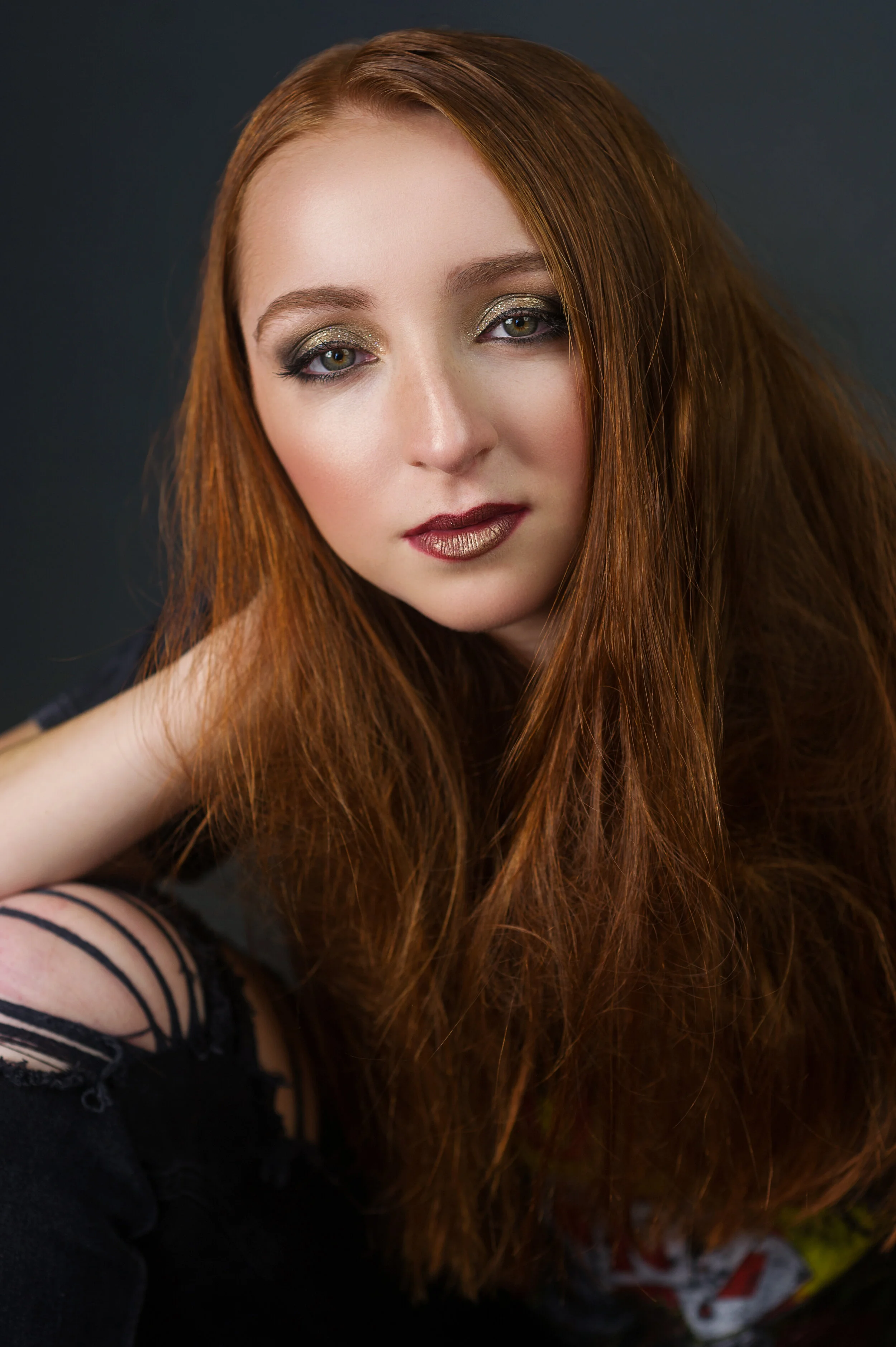  Photo Credit: Danielle Lavis 