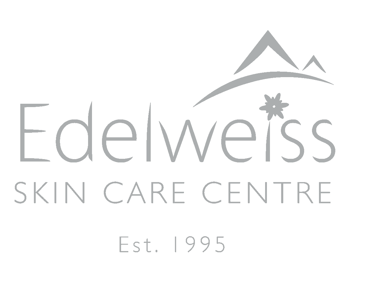 Edelweiss Skincare Centre