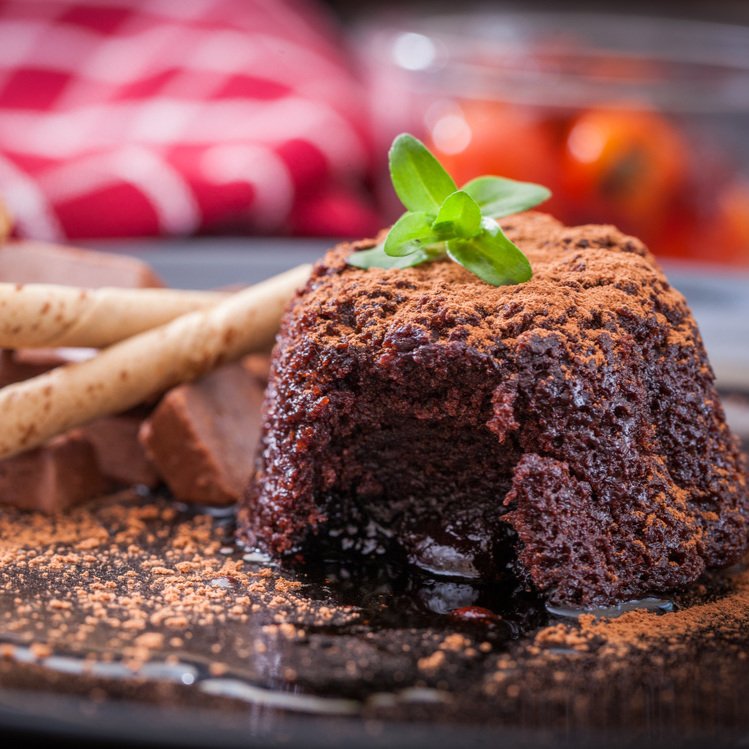 vegan-chocolate-cake.jpg