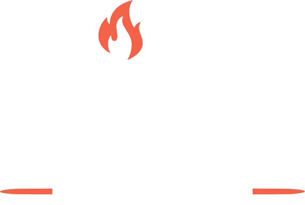 Sticks Kebob Shop