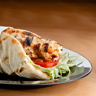 ChickenWrap.jpg