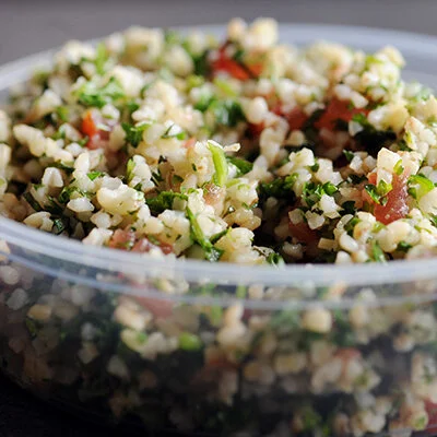 tabouleh.jpg