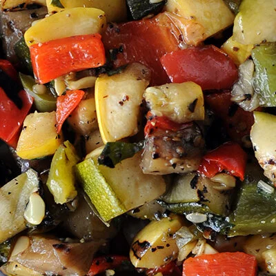 chilledvegsalad.jpg