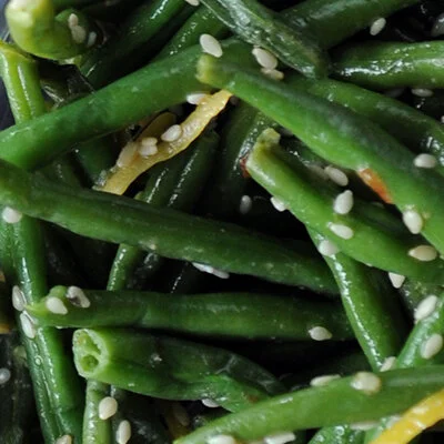 sesamegreenbeans.jpg