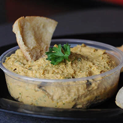 hummus.jpg