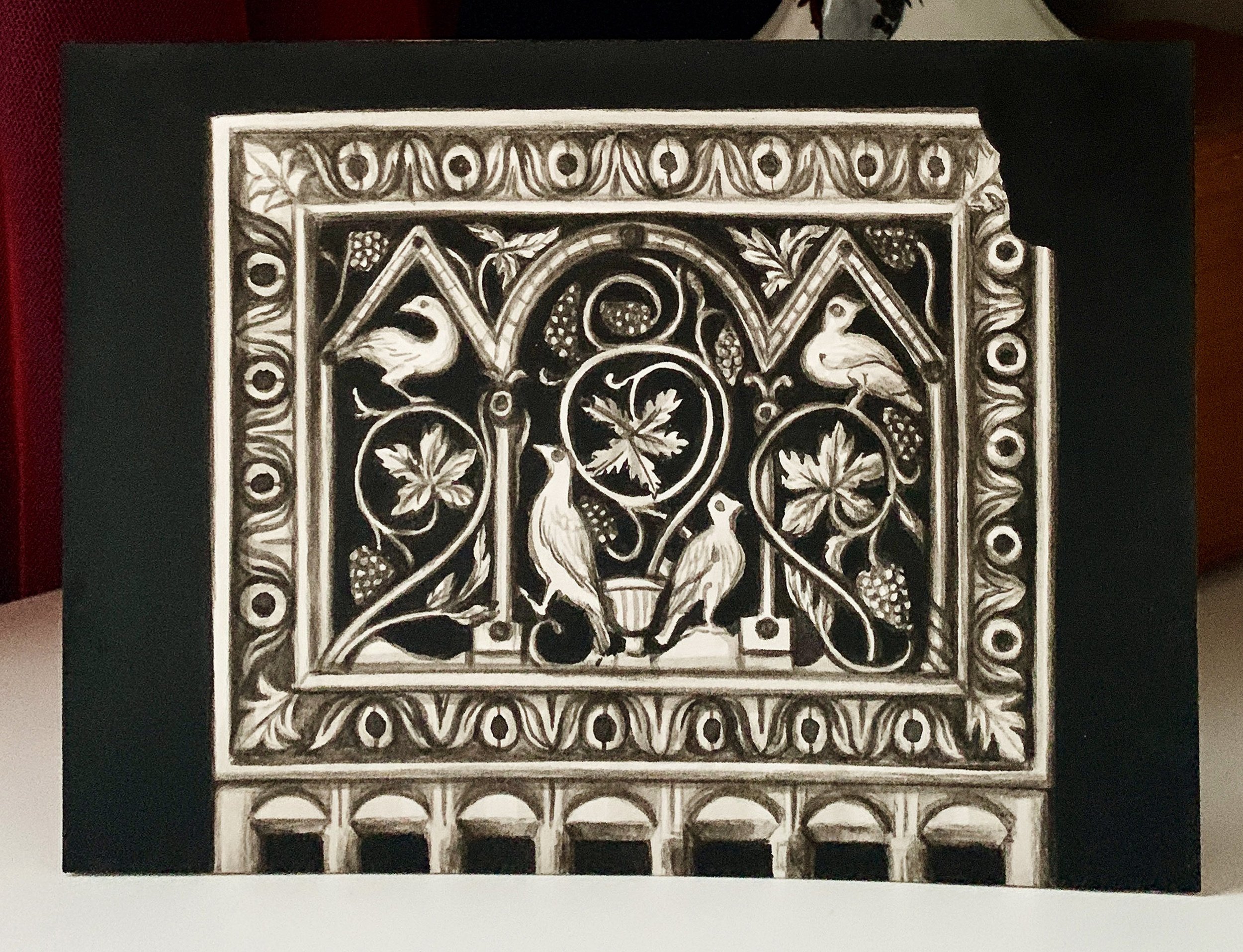 MedievalComb.jpg