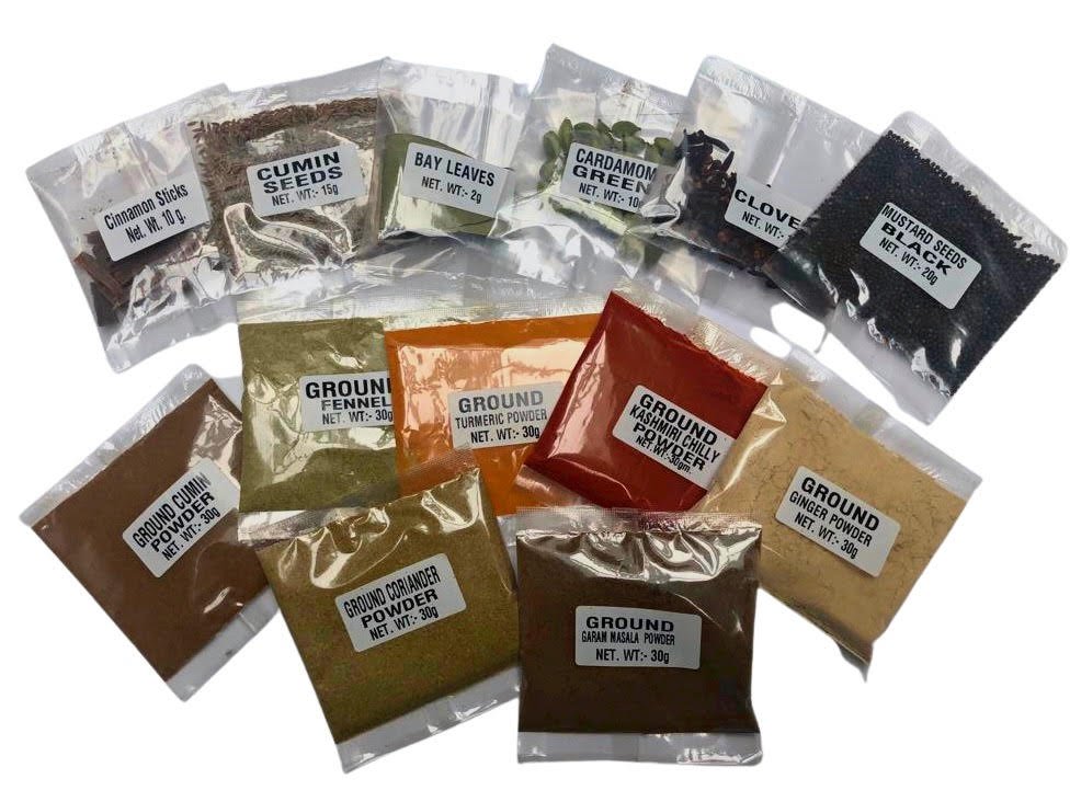 Spice packets indiv.jpg