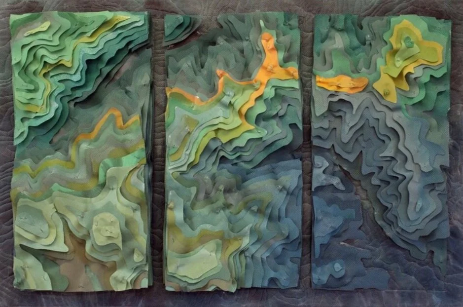 Conley-Topography%2BII-Crest%2BTrail-Full-2-small.jpg
